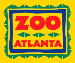 Atlanta Zoo Hours Sunday