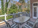 1765 Marlborough Dr FMLS 026