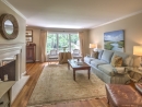 2285 Brookview Drive FMLS 001