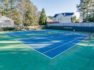 tennis-courts2