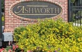 Ashworth in Dunwoody