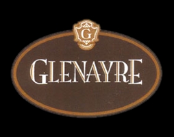 glenayre logo