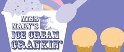 miss-marys-ice-cream-crankin