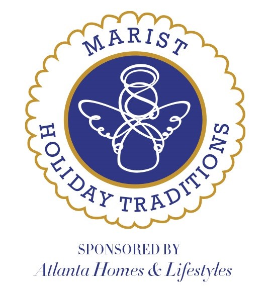 Marist Holiday Traditions Arts & Crafts Show