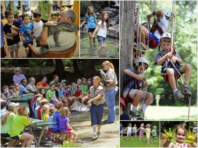 2017 Guide To Atlanta Summer Camps Private School Activities Atlanta Real Estate Brookhaven Buckhead East Cobb