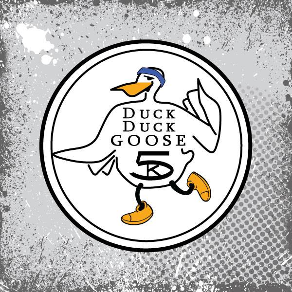 Goose goose duck все роли. Дак СИЗМ. Дак пик. Гусь повар. Goose Goose Duck лого.