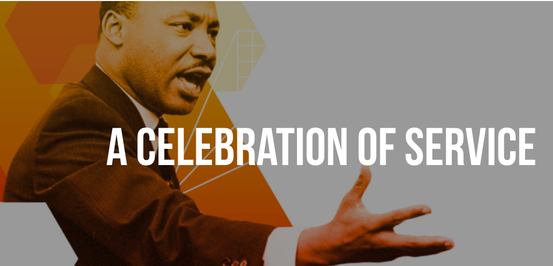 6 Ways to Commemorate MLK Day Around Atlanta 2024