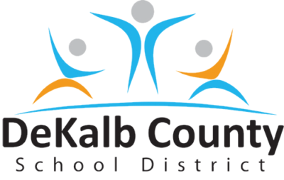 DeKalb County School District