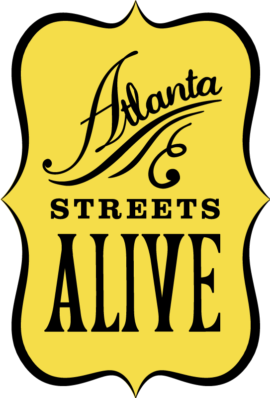 After 4-Year Hiatus, Atlanta Streets Alive Returns for 2023!