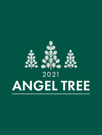 ADAC Angel Tree