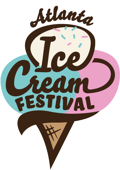 Atlanta Ice Cream Festival 2022