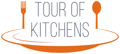 AHL Tour of Kitchens