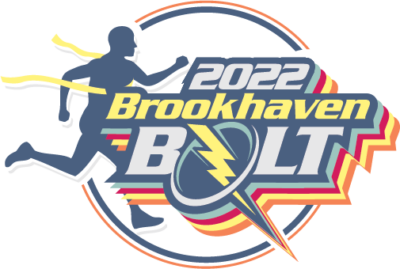 Brookhaven Bolt