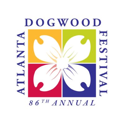 ATL Dogwood Festival