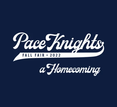Pace Academy Fall Fair