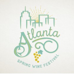 Spring Atlanta Wine Festival