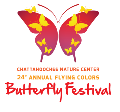 CNC Butterfly Festival 2023
