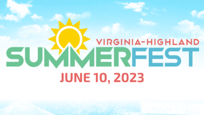 Vahi Summerfest 2023