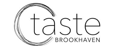 Taste Brookhaven
