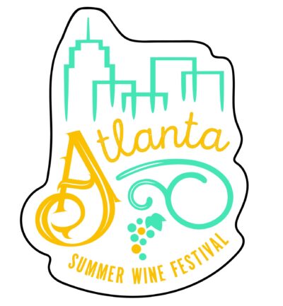 Atlanta Summer Wine Festival