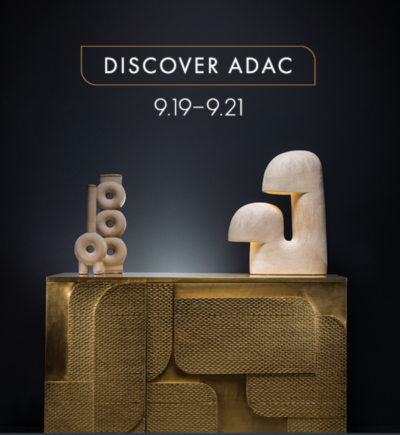 Discover ADAC 2023