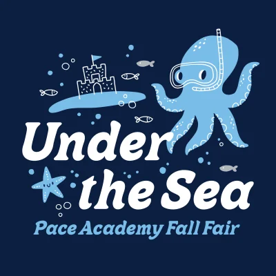 Pace Academy Fall Fair 2023