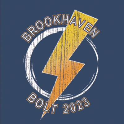 Brookhaven Bolt 2023