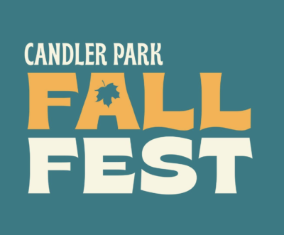 Candler Park Fall Fest