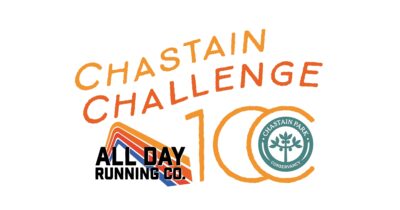 Chastain Challenge