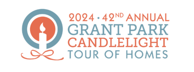 Grand Park Candlelight Tour of Homes